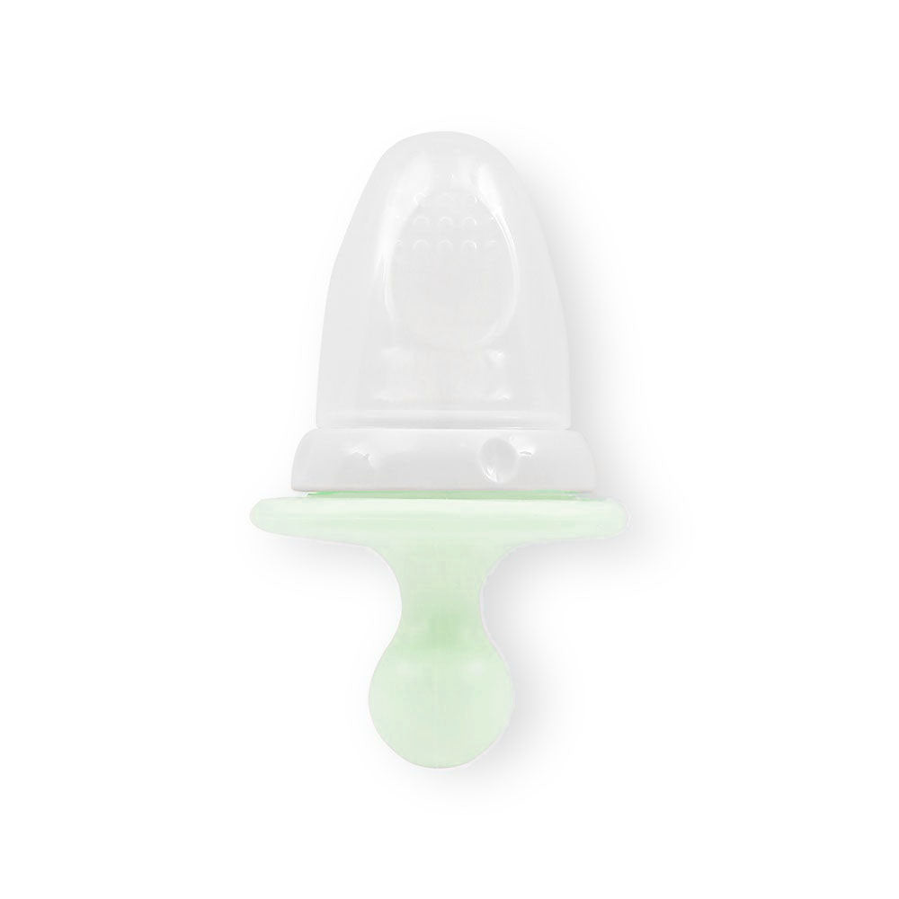 ORAL STAGE 2-FRUITY-POP - GREEN