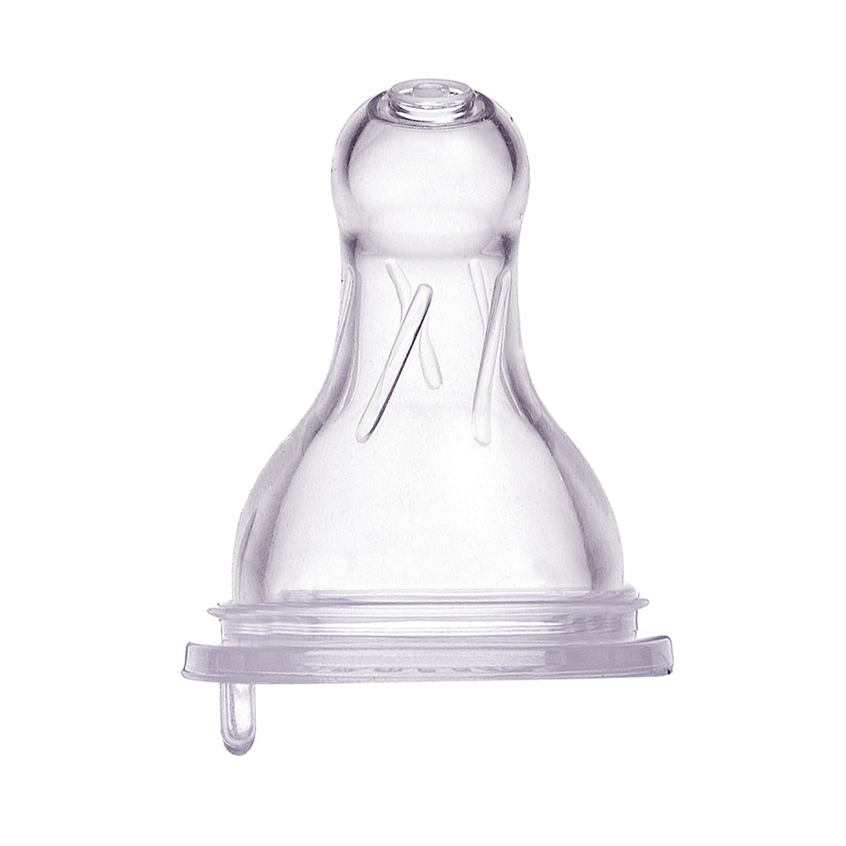 STANDARD NECK TEATS FARLIN PK-2