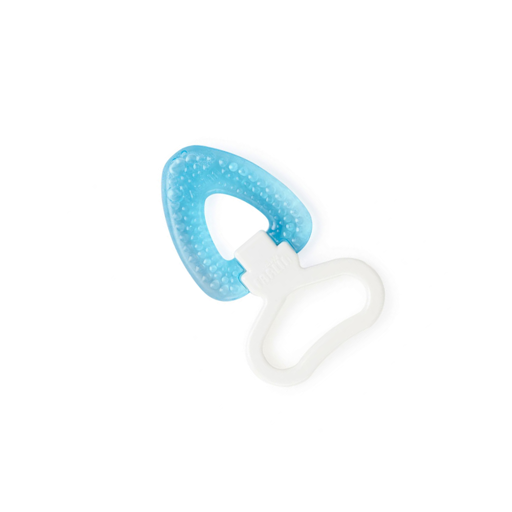 COOLING TEETHER