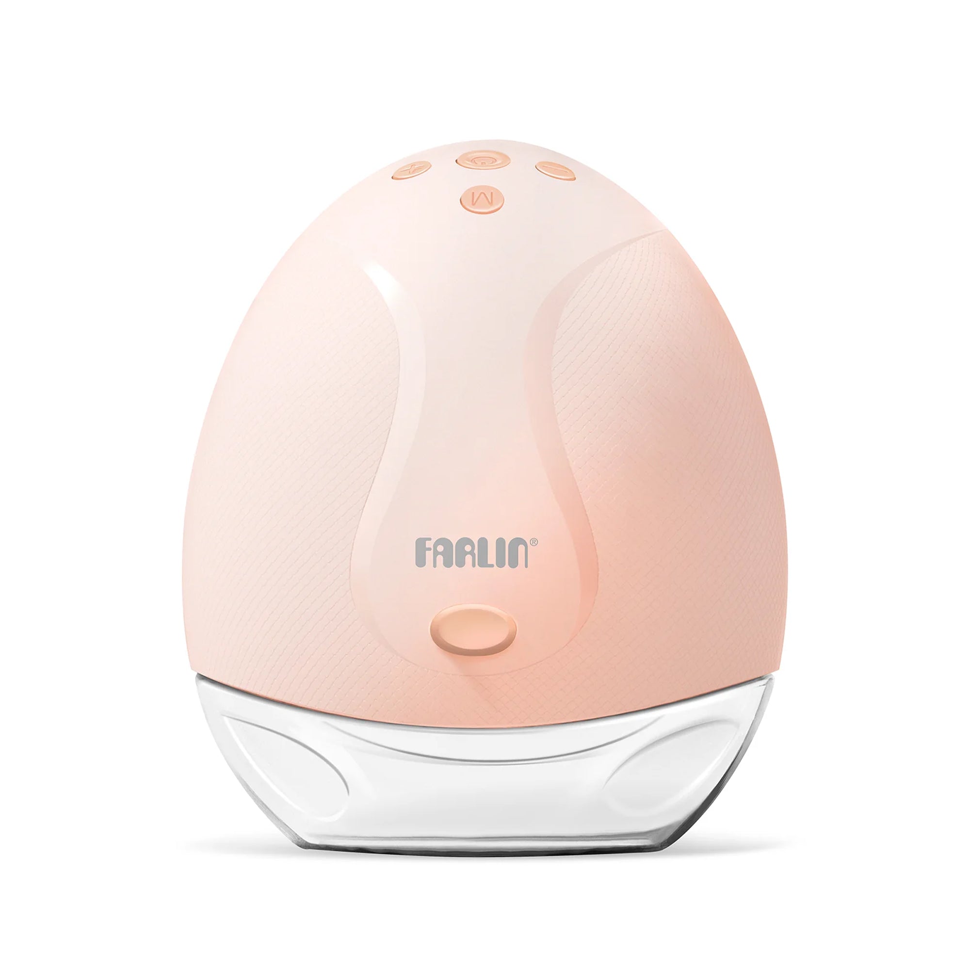 Farlin Wearable Elecric Breast Pump