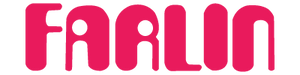 Farlin