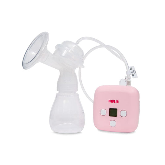 ELECTRICAL BREAST PUMP