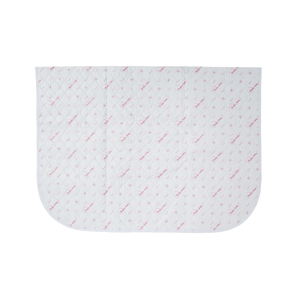 CHANGING SHEET