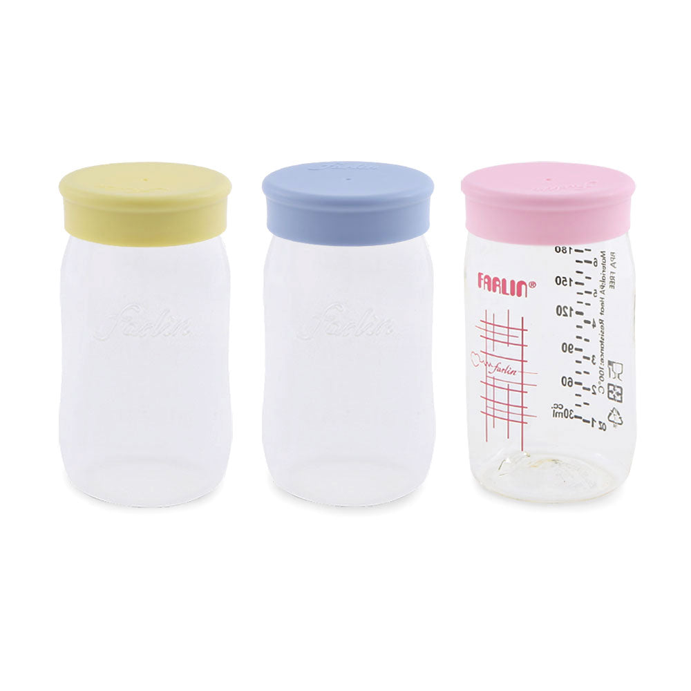 MANUAL BREAST PUMP WN FREE DIRECTION