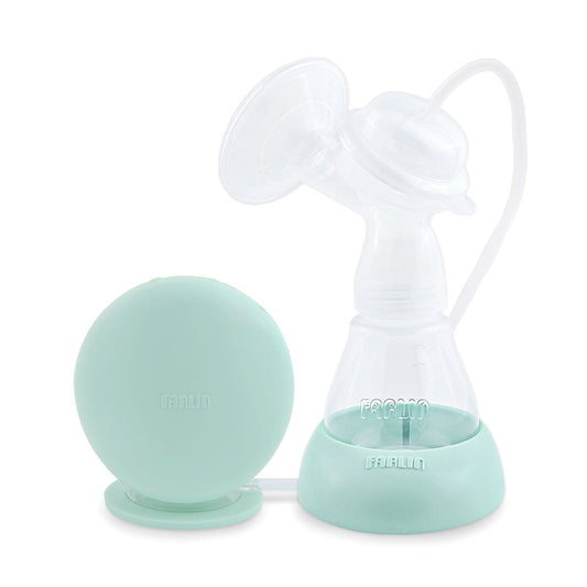 ELECTRIC BREAST PUMP SN ELE-MACANO