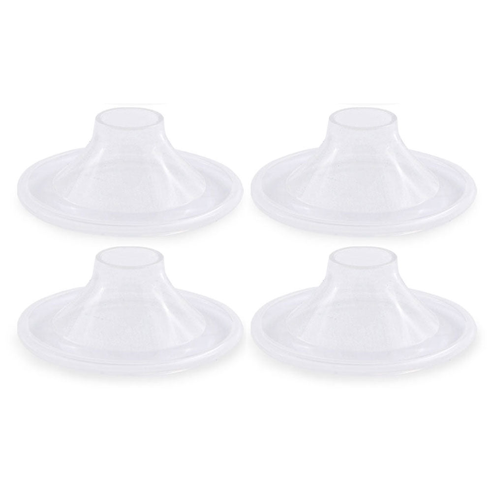 ELECTRIC DOUBLE BREAST PUMP