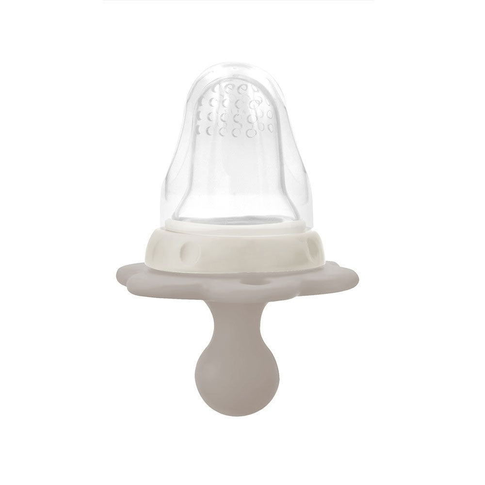 ORAL STAGE 2-FRUITY-POP-COFFEE