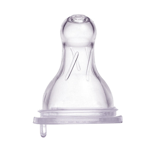 STANDARD NECK TEATS FARLIN PK-2