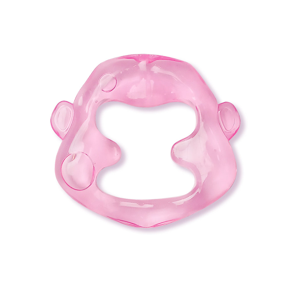 Cooling Teether Farlin