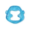 Cooling Teether