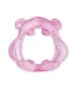 Cooling Teether
